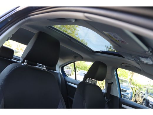 Skoda Octavia 1.0 TSI GT AMBITION | PANO | CARPLAY | STOELVERW. | PDC ActivLease financial lease