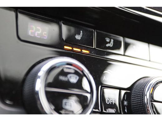 Skoda Octavia 1.0 TSI GT AMBITION | PANO | CARPLAY | STOELVERW. | PDC ActivLease financial lease
