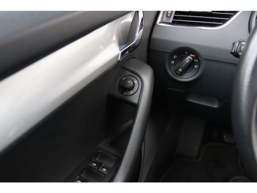 Skoda Octavia 1.0 TSI GT AMBITION | PANO | CARPLAY | STOELVERW. | PDC ActivLease financial lease