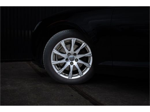Audi A4 Avant 2.0 TDI ultra Design Pro Line | Carplay | Keyless | LED | Leer | Cruise | Zuinig | Euro6 | ActivLease financial lease