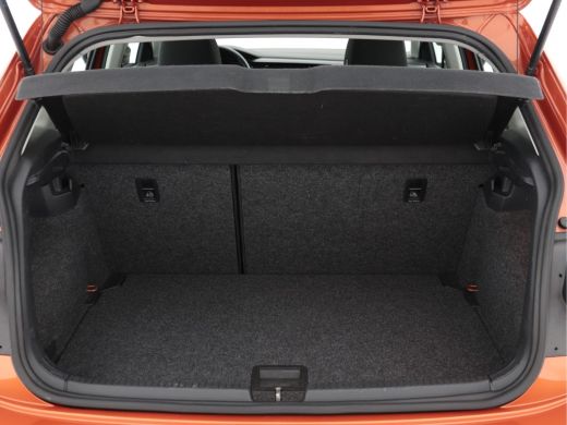 Volkswagen Polo 1.0 TGI Comfortline Executive-Pack *NAVI-FULLMAP | AIRCO | CRUISE | DAB+ | CARPLAY | PDC | COMFOR... ActivLease financial lease