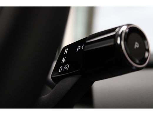 Volvo  EX30 Single Motor Extended Range Plus | Harman Kardon | Pilot Assist | Camera | BLIS | Warmtepomp ActivLease financial lease