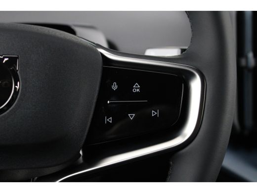 Volvo  EX30 Single Motor Extended Range Ultra | Harman Kardon | Adaptive Cruise & Pilot Assist | Panoramadak ... ActivLease financial lease