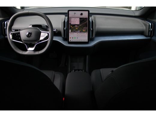 Volvo  EX30 Single Motor Extended Range Ultra | Harman Kardon | Adaptive Cruise & Pilot Assist | Panoramadak ... ActivLease financial lease