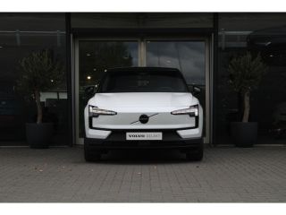 Volvo  EX30 Single Motor Extended Range Ultra | Harman Kardon | Adaptive Cruise & Pilot Assist | Panoramadak ...