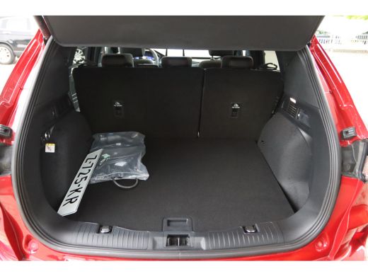 Ford Kuga 2.5 PHEV ST-LINE X | PANO | VERLENGBAAR ZITVLAK | TREKHAAK WEGKL. | NAVI | LED | VR-COCKPIT | ADA... ActivLease financial lease