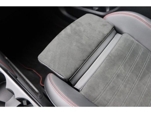 Ford Kuga 2.5 PHEV ST-LINE X | PANO | VERLENGBAAR ZITVLAK | TREKHAAK WEGKL. | NAVI | LED | VR-COCKPIT | ADA... ActivLease financial lease