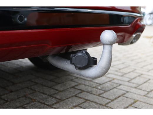 Ford Kuga 2.5 PHEV ST-LINE X | PANO | VERLENGBAAR ZITVLAK | TREKHAAK WEGKL. | NAVI | LED | VR-COCKPIT | ADA... ActivLease financial lease