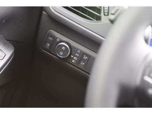 Ford Kuga 2.5 PHEV ST-LINE X | PANO | VERLENGBAAR ZITVLAK | TREKHAAK WEGKL. | NAVI | LED | VR-COCKPIT | ADA... ActivLease financial lease