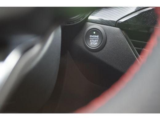 Ford Kuga 2.5 PHEV ST-LINE X | PANO | VERLENGBAAR ZITVLAK | TREKHAAK WEGKL. | NAVI | LED | VR-COCKPIT | ADA... ActivLease financial lease