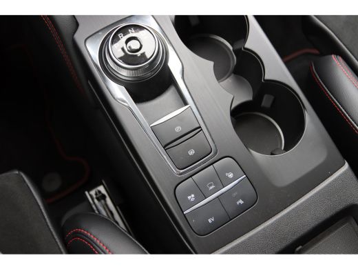 Ford Kuga 2.5 PHEV ST-LINE X | PANO | VERLENGBAAR ZITVLAK | TREKHAAK WEGKL. | NAVI | LED | VR-COCKPIT | ADA... ActivLease financial lease