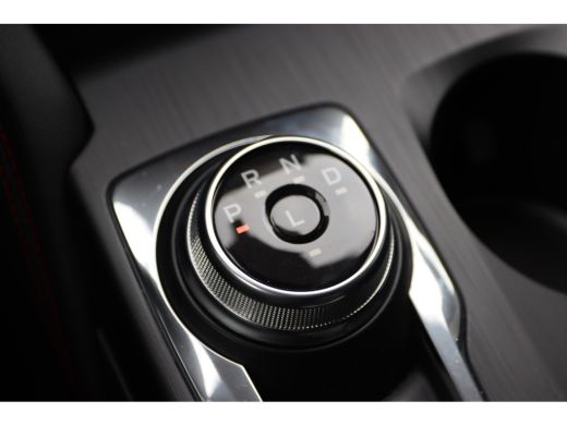 Ford Kuga 2.5 PHEV ST-LINE X | PANO | VERLENGBAAR ZITVLAK | TREKHAAK WEGKL. | NAVI | LED | VR-COCKPIT | ADA... ActivLease financial lease