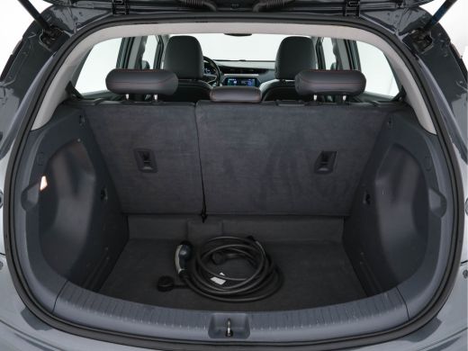 Opel Ampera-E Business Executive 60 kWh (INCL-BTW) *FULL-LEATHER | BOSE-AUDIO | FULL-LED | CCS-FASTLOADER | DAB... ActivLease financial lease