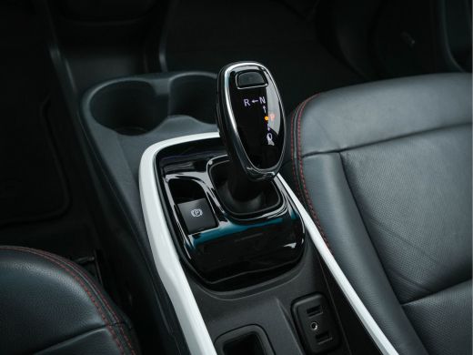 Opel Ampera-E Business Executive 60 kWh (INCL-BTW) *FULL-LEATHER | BOSE-AUDIO | FULL-LED | CCS-FASTLOADER | DAB... ActivLease financial lease