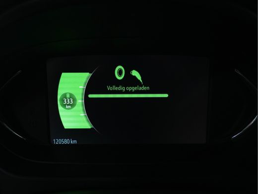 Opel Ampera-E Business Executive 60 kWh (INCL-BTW) *FULL-LEATHER | BOSE-AUDIO | FULL-LED | CCS-FASTLOADER | DAB... ActivLease financial lease
