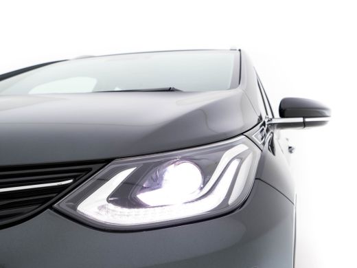 Opel Ampera-E Business Executive 60 kWh (INCL-BTW) *FULL-LEATHER | BOSE-AUDIO | FULL-LED | CCS-FASTLOADER | DAB... ActivLease financial lease