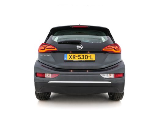 Opel Ampera-E Business Executive 60 kWh (INCL-BTW) *FULL-LEATHER | BOSE-AUDIO | FULL-LED | CCS-FASTLOADER | DAB... ActivLease financial lease