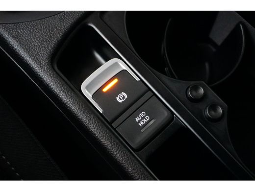 Volkswagen Touran 1.5 TSI 150 PK 7-DSG Highline 7p. | Trekhaak | Stoelverwarming | Achteruitrijcamera | Apple Carpl... ActivLease financial lease