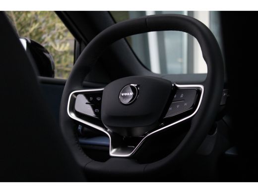 Volvo  EX30 Single Motor Extended Range Plus | Harman Kardon | Climate | Pilot Assist | Getint Glas | BLIS | ... ActivLease financial lease