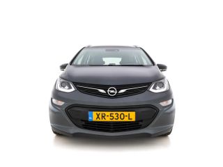 Opel Ampera-E Business Executive 60 kWh (INCL-BTW) *FULL-LEATHER | BOSE-AUDIO | FULL-LED | CCS-FASTLOADER | DAB...