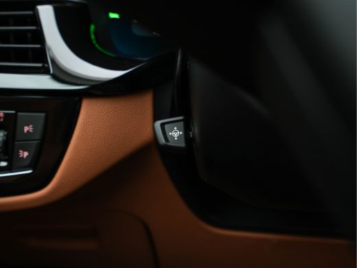 BMW 5 Serie 530e iPerformance eDrive Edition (INCL.BTW) *PANO | DAKOTA-FULL-LEATHER  | DIGI-COCKPIT | FULL-LE... ActivLease financial lease