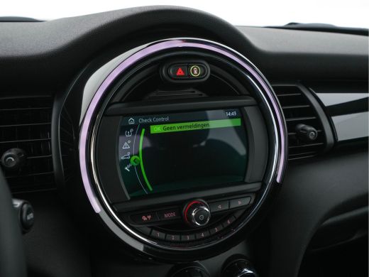 Mini Mini Electric Essential 33 kWh [3-Fase] (INCL-BTW) *FULL-LED | DIGI-COCKPIT | 1/2-LEATHER | CAMERA | KEYLESS | ... ActivLease financial lease