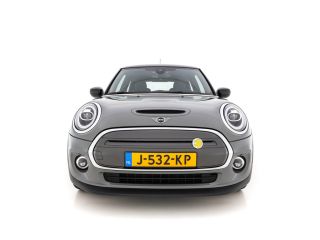 Mini Mini Electric Essential 33 kWh [3-Fase] (INCL-BTW) *FULL-LED | DIGI-COCKPIT | 1/2-LEATHER | CAMERA | KEYLESS | ...