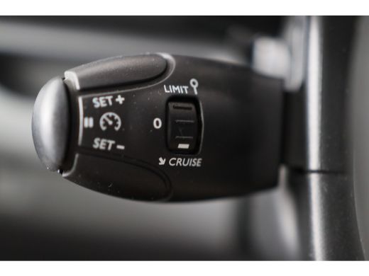 Citroën Jumpy 2.0 BlueHDI 180 Business Automaat Automaat | Navi | Stoelverwarming | Airco | Keyless |Camera | E... ActivLease financial lease