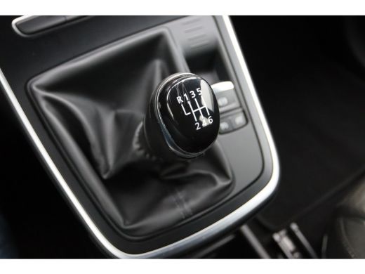 Renault Grand Scénic 1.2 TCe 7-PERS ZEN | TREKHAAK | DAB | ROUGE CARMIN METALLIC ActivLease financial lease