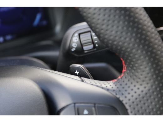 Ford Puma 1.0 ECOBOOST AUTOMAAT HYBRID ST-LINE | CARPLAY | WINTERPACK | NAVI | PDC | CRUISE | PRIVACY ActivLease financial lease