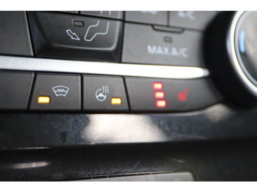 Ford Puma 1.0 ECOBOOST AUTOMAAT HYBRID ST-LINE | CARPLAY | WINTERPACK | NAVI | PDC | CRUISE | PRIVACY ActivLease financial lease