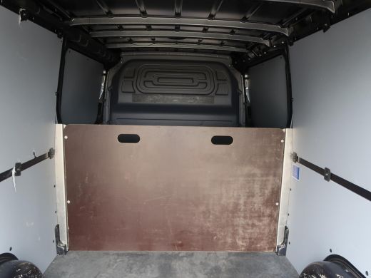 Mercedes Sprinter 214 2.2 CDI 143 PK L2H1 + 360 CAMERA / 2 SCHUIFDEUREN / MBUX NAVIGATIE ActivLease financial lease