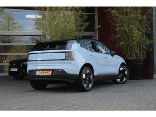 Volvo  EX30 Single Motor Extended Range Plus 69 kWh | Adaptive Cruise | BLIS | Harman/Kardon | Stuur/stoelver...