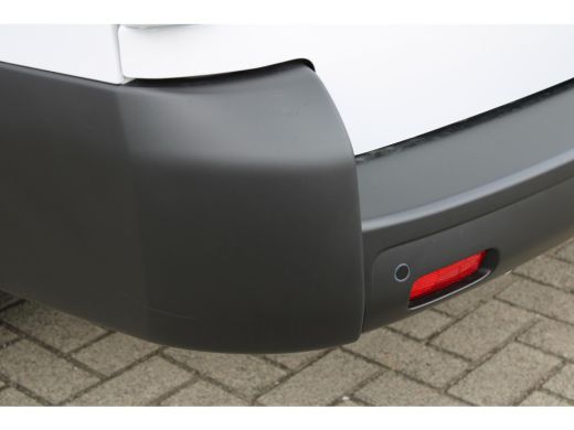 Citroën Jumpy L3 1.5 BlueHDI 100PK CAMERA | NAVIGATIE | TREKHAAK | UIT VOORRAAD LEVERBAAR! ActivLease financial lease