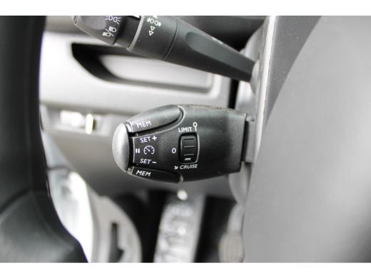 Citroën Jumpy L3 1.5 BlueHDI 100PK CAMERA | NAVIGATIE | TREKHAAK | UIT VOORRAAD LEVERBAAR! ActivLease financial lease