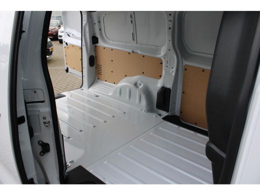 Citroën Jumpy L3 1.5 BlueHDI 100PK CAMERA | NAVIGATIE | TREKHAAK | UIT VOORRAAD LEVERBAAR! ActivLease financial lease