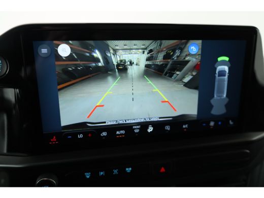 Ford Transit Custom 320 2.0 TDCI L2H1 Limited | Automaat! | Direct Leverbaar! | LED | Navi | Cruise Adaptive | Stoelv... ActivLease financial lease