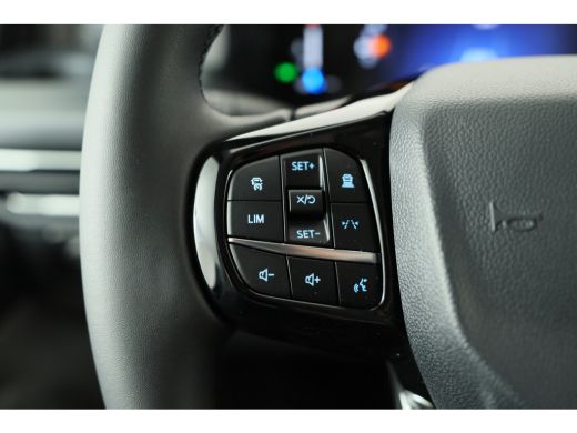 Ford Transit Custom 320 2.0 TDCI L2H1 Limited | Automaat! | Direct Leverbaar! | LED | Navi | Cruise Adaptive | Stoelv... ActivLease financial lease
