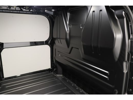 Ford Transit Custom 320 2.0 TDCI L2H1 Limited | Automaat! | Direct Leverbaar! | LED | Navi | Cruise Adaptive | Stoelv... ActivLease financial lease