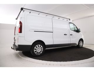 Renault Trafic 2.0 dCi 120 T29 L2H1 Business Trekhaak, Imperiaal, Cruise, Airco