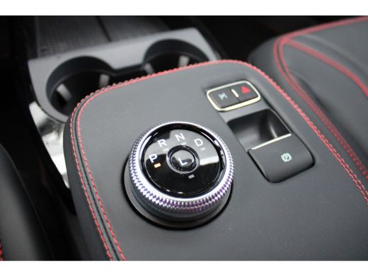 Ford Mustang Mach-E 75kWh AWD | TECHNOLOGY PACK PLUS | PANORAMADAK | 20 INCH VELGEN ActivLease financial lease