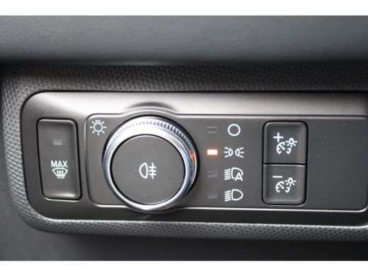Ford Mustang Mach-E 75kWh AWD | TECHNOLOGY PACK PLUS | PANORAMADAK | 20 INCH VELGEN ActivLease financial lease