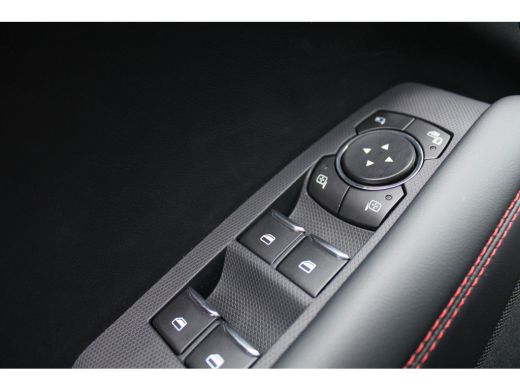 Ford Mustang Mach-E 75kWh AWD | TECHNOLOGY PACK PLUS | PANORAMADAK | 20 INCH VELGEN ActivLease financial lease
