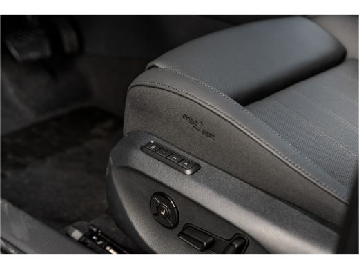 Skoda Superb Combi 1.5 TSI MHEV 150 7DSG First Edition | Achteruitrijcamera | Climatronic, elektronische airco... ActivLease financial lease