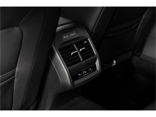 Skoda Superb Combi 1.5 TSI MHEV 150 7DSG First Edition | Achteruitrijcamera | Climatronic, elektronische airco... ActivLease financial lease