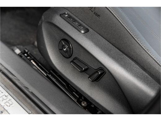 Skoda Superb Combi 1.5 TSI MHEV 150 7DSG First Edition | Achteruitrijcamera | Climatronic, elektronische airco... ActivLease financial lease