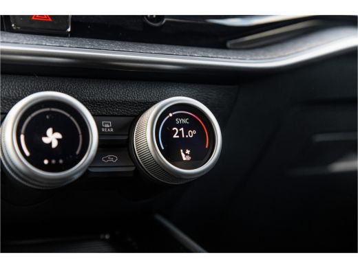 Skoda Superb Combi 1.5 TSI MHEV 150 7DSG First Edition | Achteruitrijcamera | Climatronic, elektronische airco... ActivLease financial lease