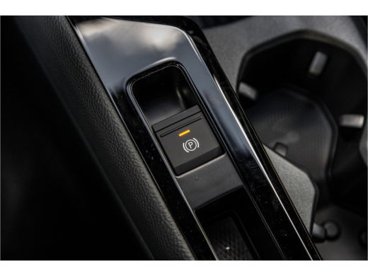 Skoda Superb Combi 1.5 TSI MHEV 150 7DSG First Edition | Achteruitrijcamera | Climatronic, elektronische airco... ActivLease financial lease