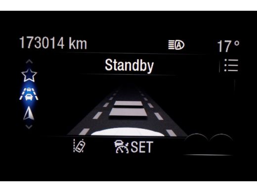 Ford Transit Custom 2.0 TDCI 130pk L2H1 Automaat Limited Navi/Camera/Achterklep 05-2019 ActivLease financial lease