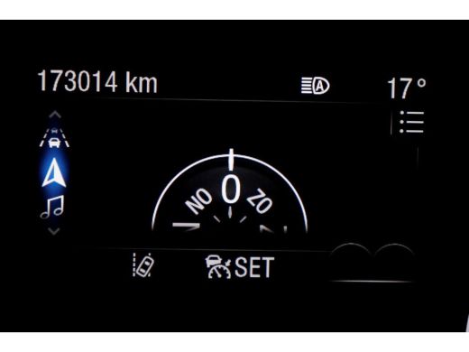 Ford Transit Custom 2.0 TDCI 130pk L2H1 Automaat Limited Navi/Camera/Achterklep 05-2019 ActivLease financial lease